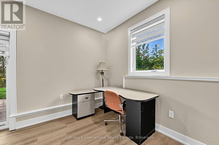9417 91 County Road — photo 35 of 40
