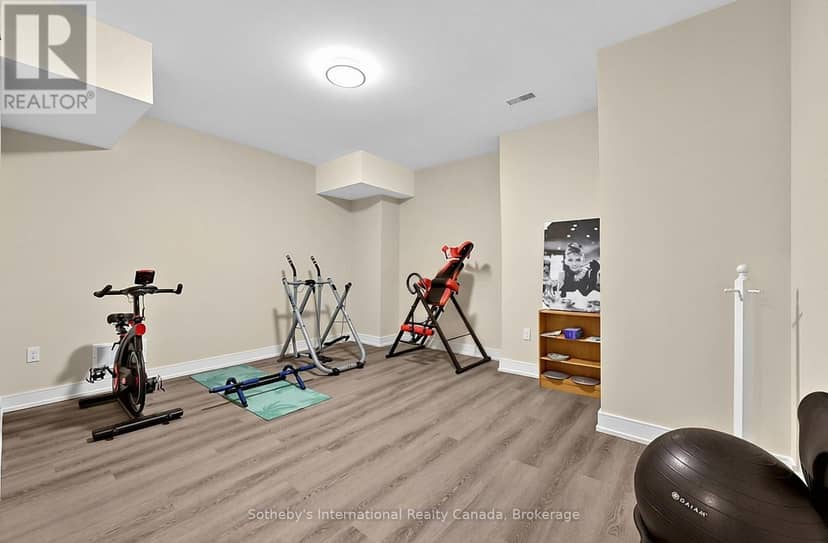9417 91 County Road — photo 40 of 40