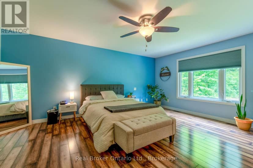 204 Golf Course Road — photo 18 of 32
