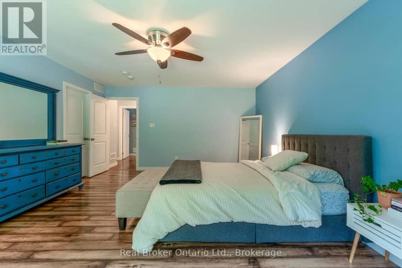 204 Golf Course Road — photo 19 of 32