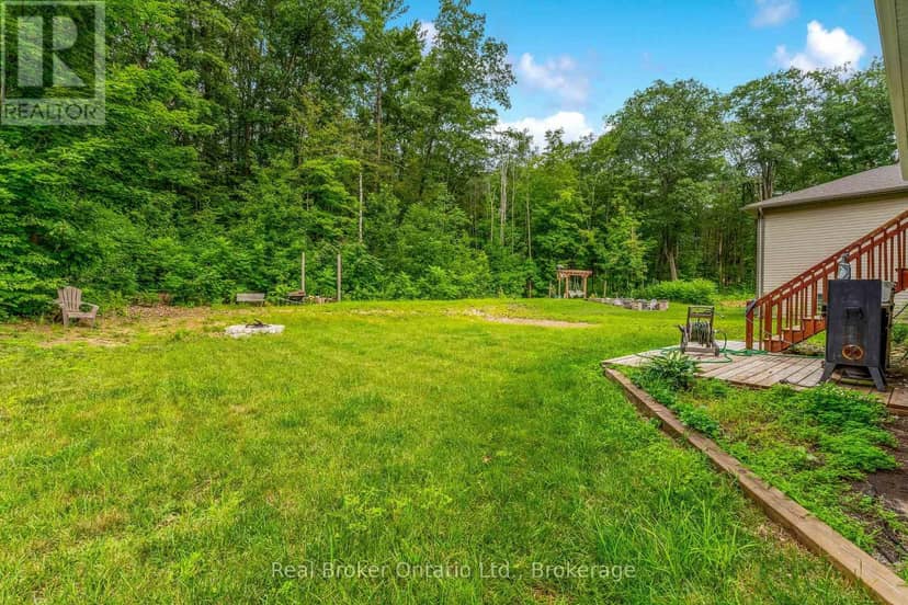 204 Golf Course Road — photo 28 of 32