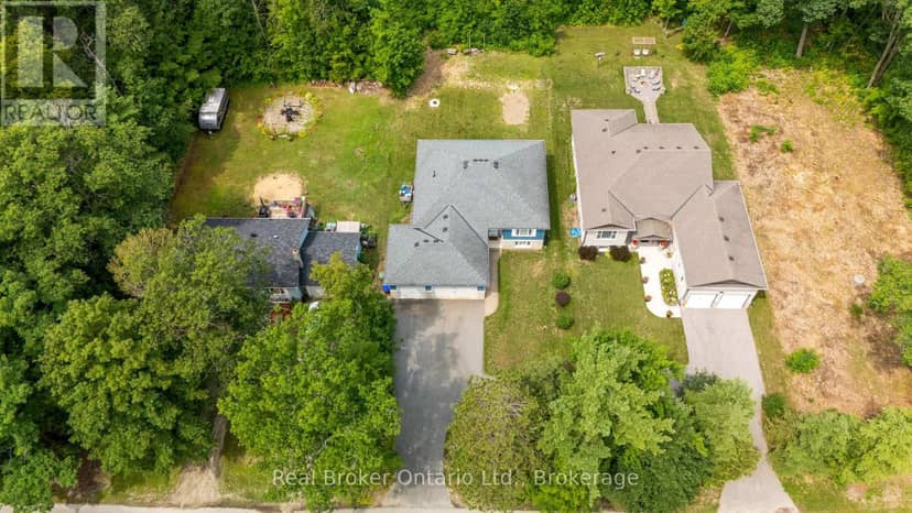204 Golf Course Road — photo 30 of 32