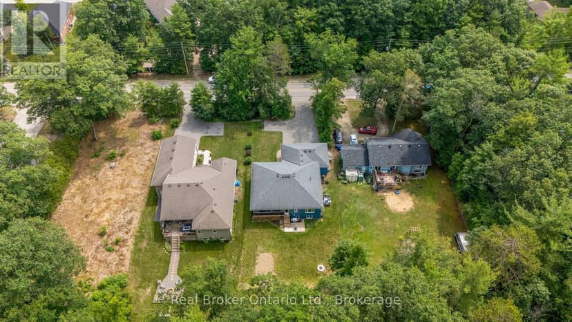 204 Golf Course Road — photo 31 of 32