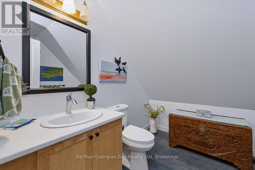 68 Coldwater Road — photo 28 of 40