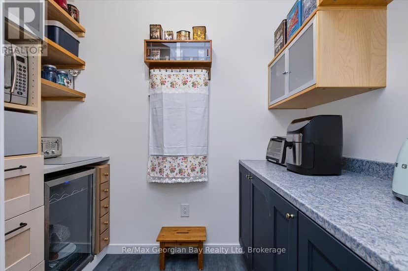 68 Coldwater Road — photo 9 of 40