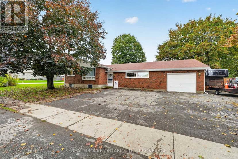 15 Gray Avenue — photo 13 of 40