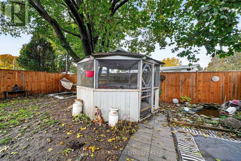 15 Gray Avenue — photo 19 of 40