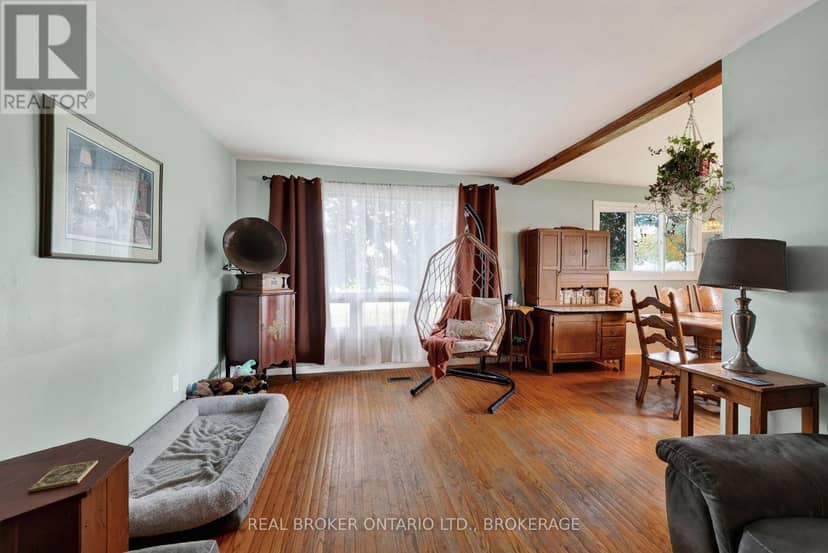 15 Gray Avenue — photo 26 of 40