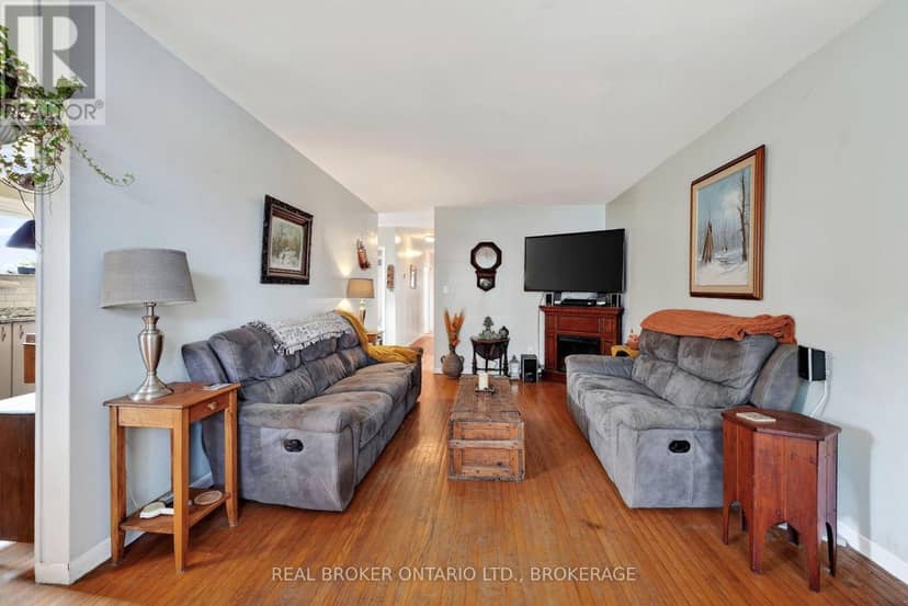 15 Gray Avenue — photo 28 of 40