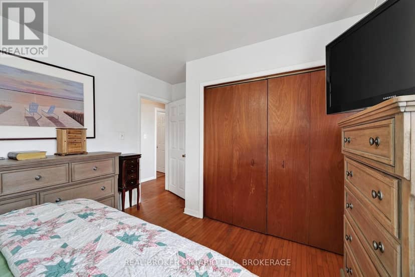 15 Gray Avenue — photo 33 of 40