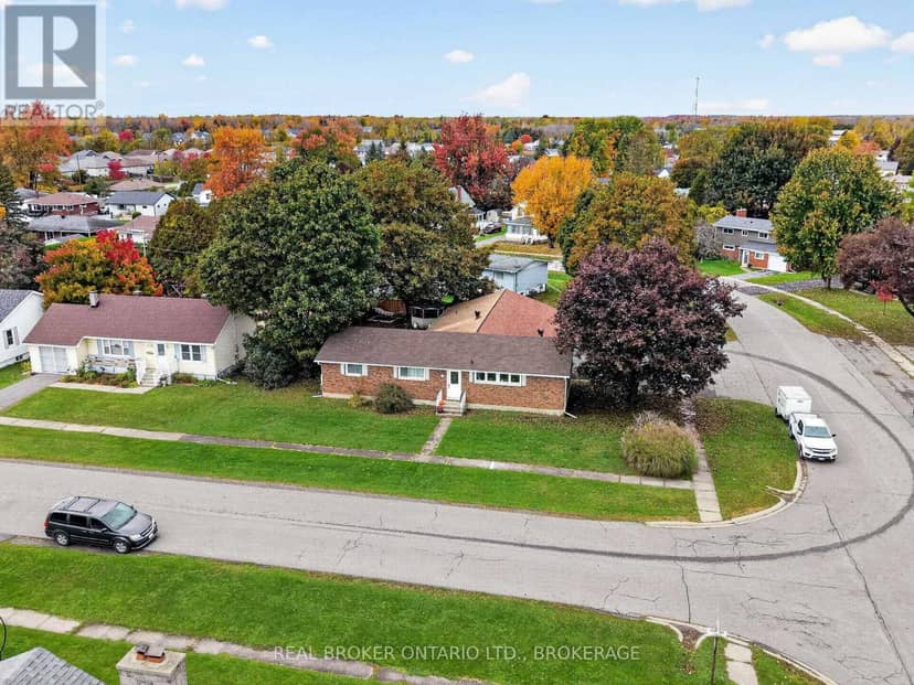 15 Gray Avenue, South Stormont, photo 5