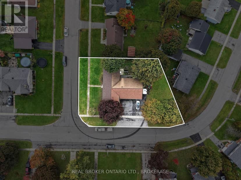 15 Gray Avenue, South Stormont, photo 7