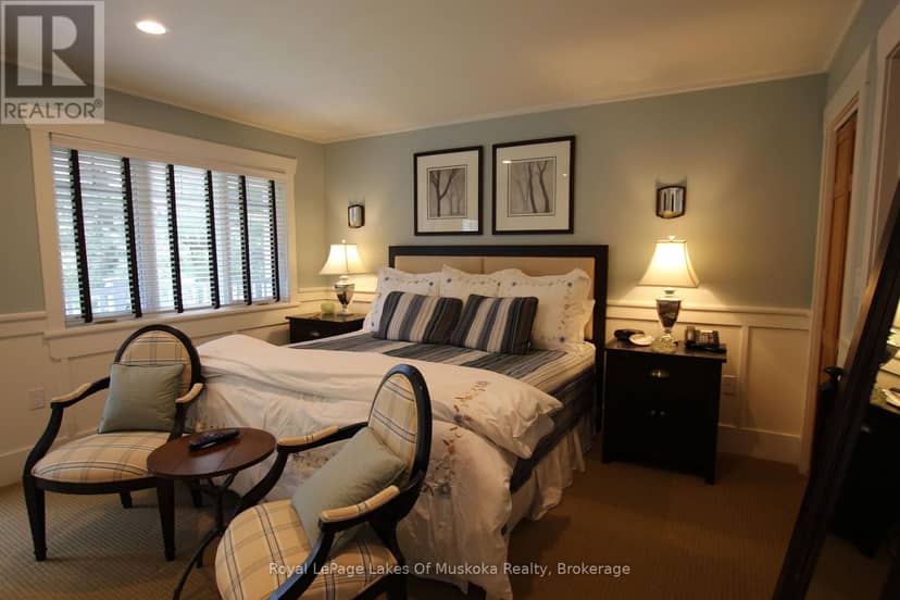 V  3, W 5 - 1020 Birch Glen Road — photo 14 of 33