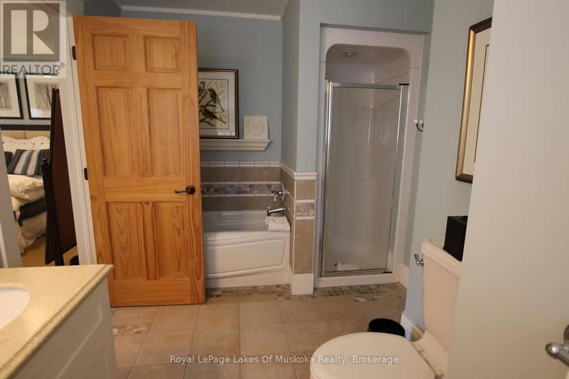 V  3, W 5 - 1020 Birch Glen Road — photo 17 of 33