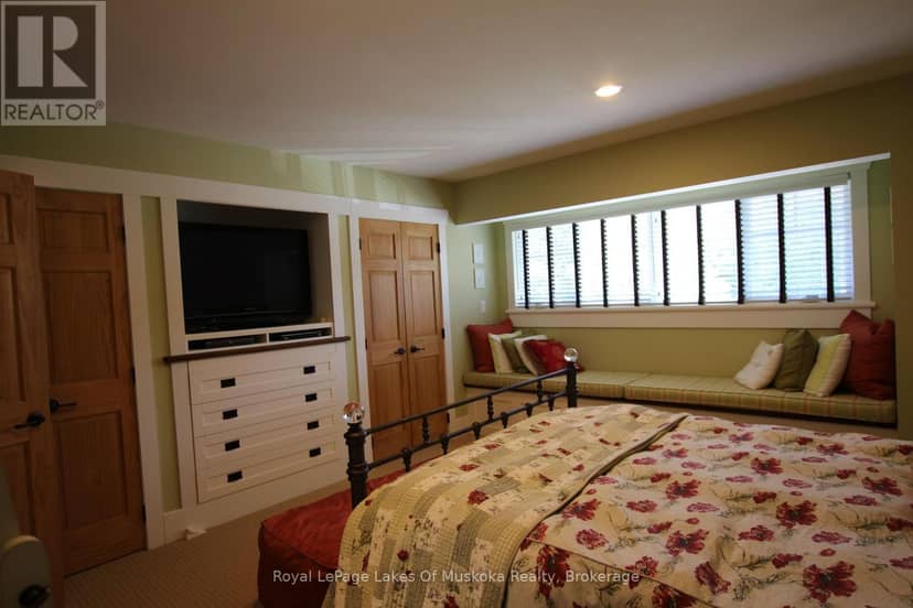 V  3, W 5 - 1020 Birch Glen Road — photo 19 of 33