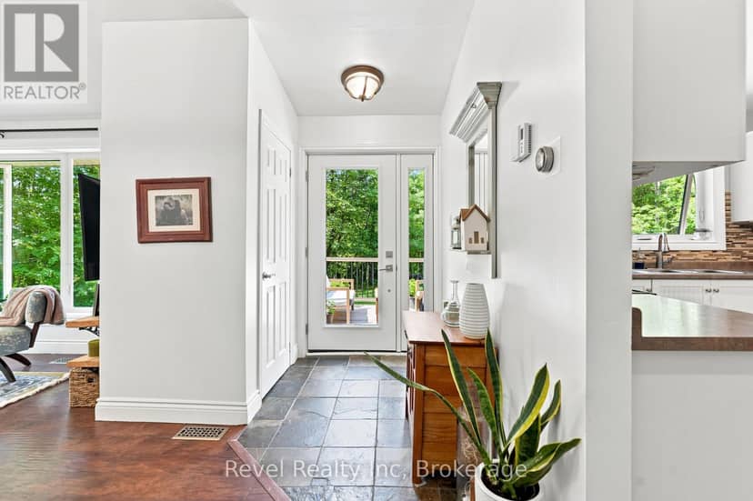 393 Rankin Lake Road — photo 11 of 32