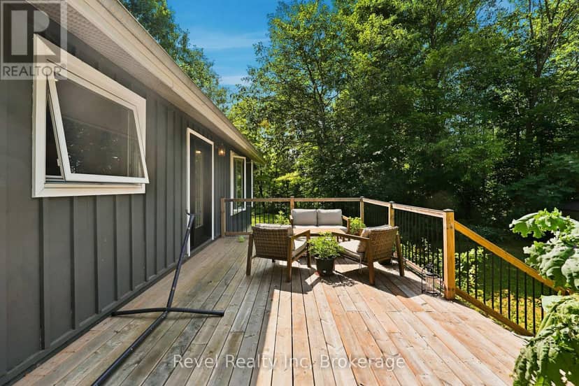 393 Rankin Lake Road — photo 29 of 32