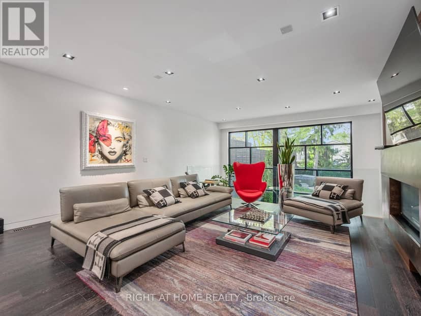 336 Melrose Avenue — photo 12 of 40