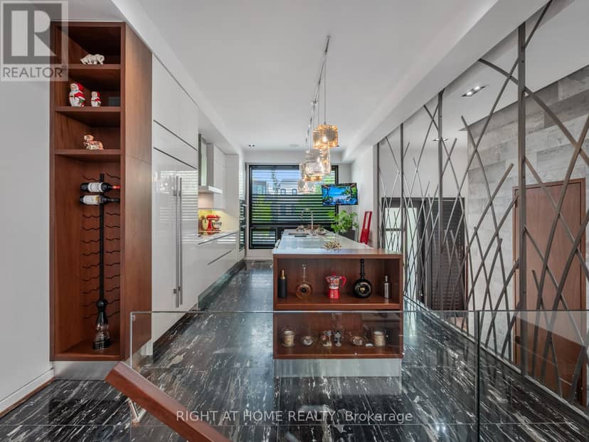 336 Melrose Avenue — photo 14 of 40