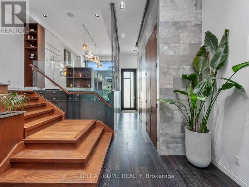 336 Melrose Avenue, Toronto, photo 2
