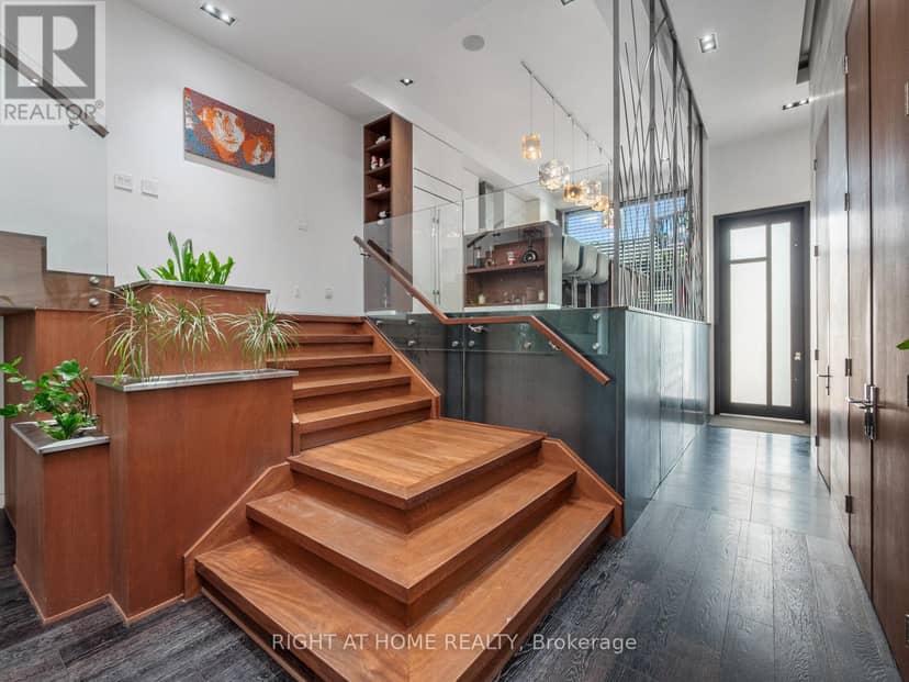 336 Melrose Avenue, Toronto, photo 3