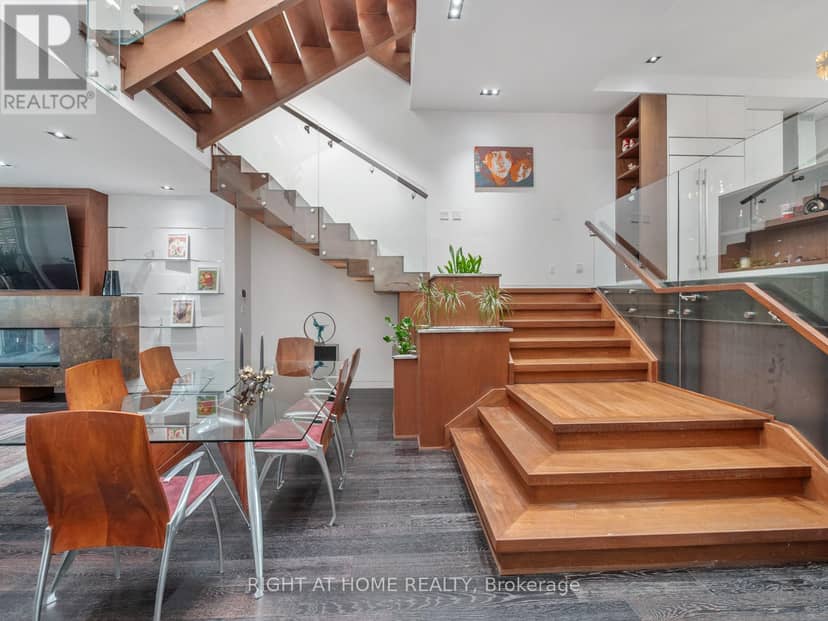 336 Melrose Avenue, Toronto, photo 5