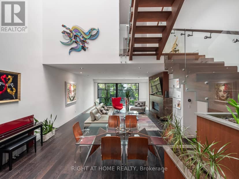 336 Melrose Avenue — photo 9 of 40
