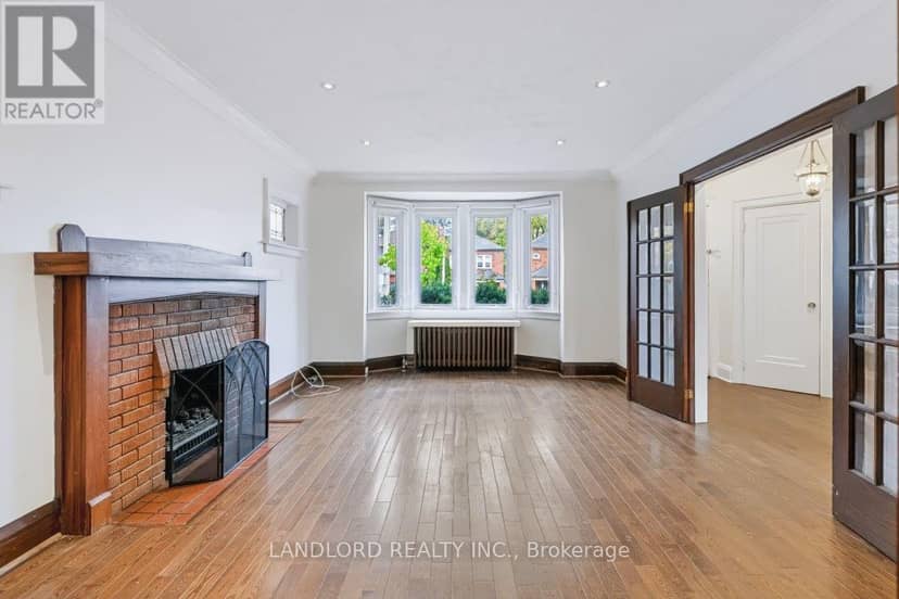 159 Lawrence Avenue W, Toronto, photo 4