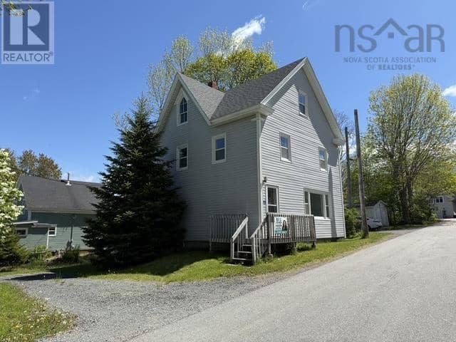 75 Cove Road — photo 23 of 26