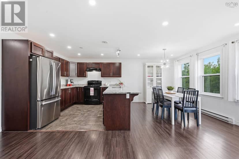 114 Alabaster Way — photo 10 of 40