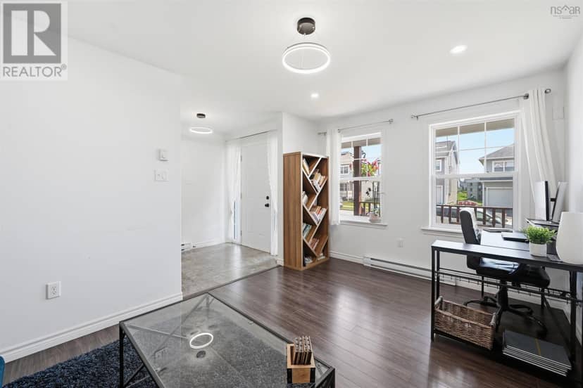 114 Alabaster Way — photo 16 of 40