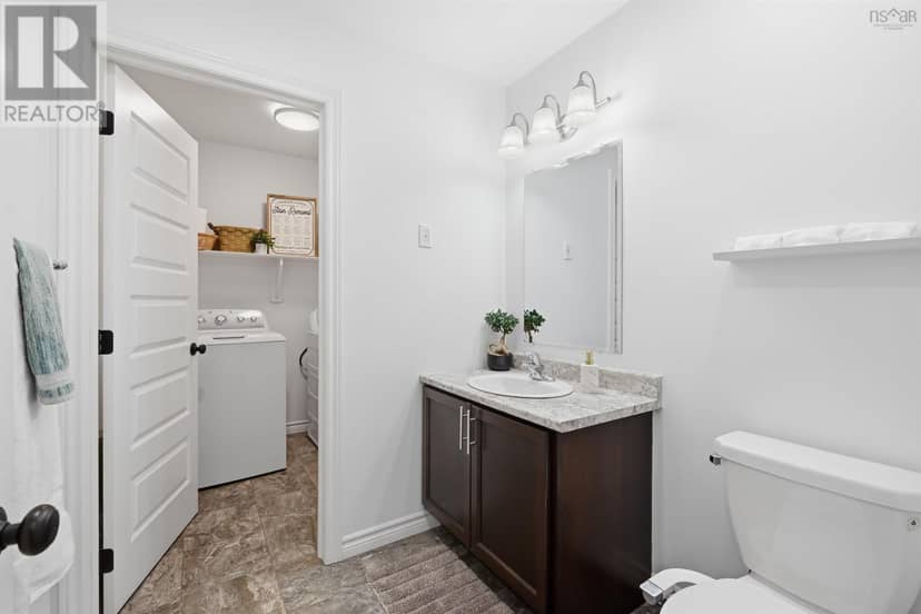 114 Alabaster Way — photo 17 of 40