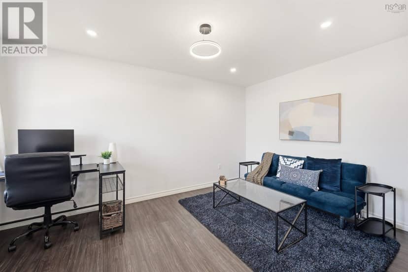 114 Alabaster Way — photo 14 of 40
