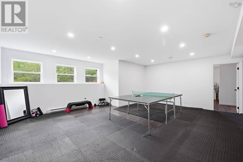 114 Alabaster Way — photo 35 of 40