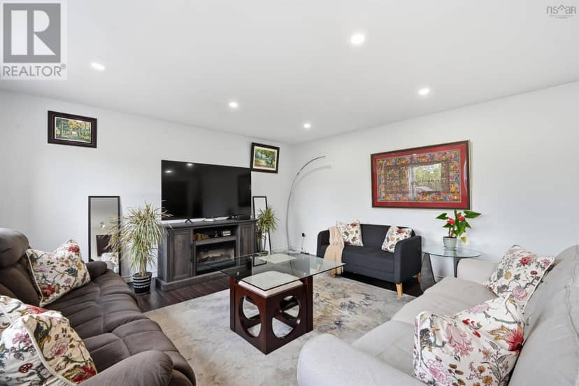 114 Alabaster Way — photo 6 of 40