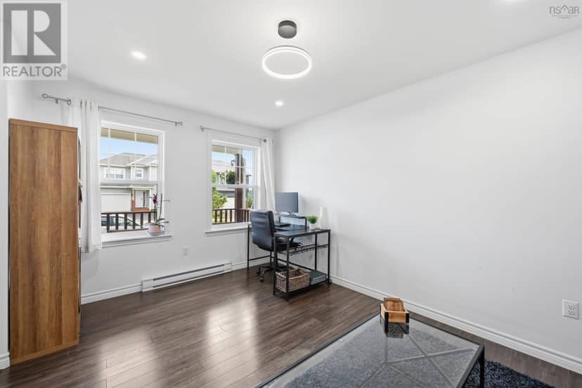 114 Alabaster Way — photo 15 of 40