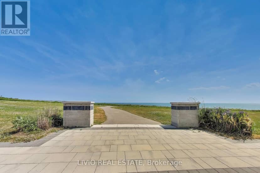 A - 14 Lookout Drive — photo 18 of 23