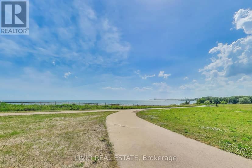 A - 14 Lookout Drive — photo 19 of 23