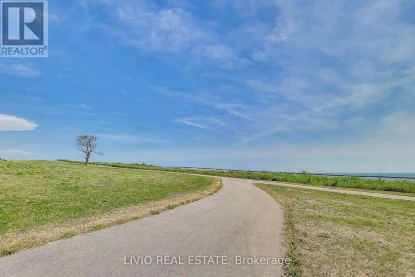 A - 14 Lookout Drive — photo 20 of 23