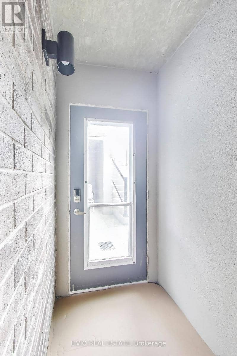 A - 14 Lookout Drive, Clarington, photo 7