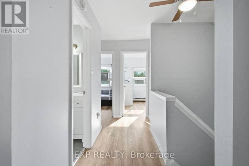 64 Parklane Circle — photo 10 of 40
