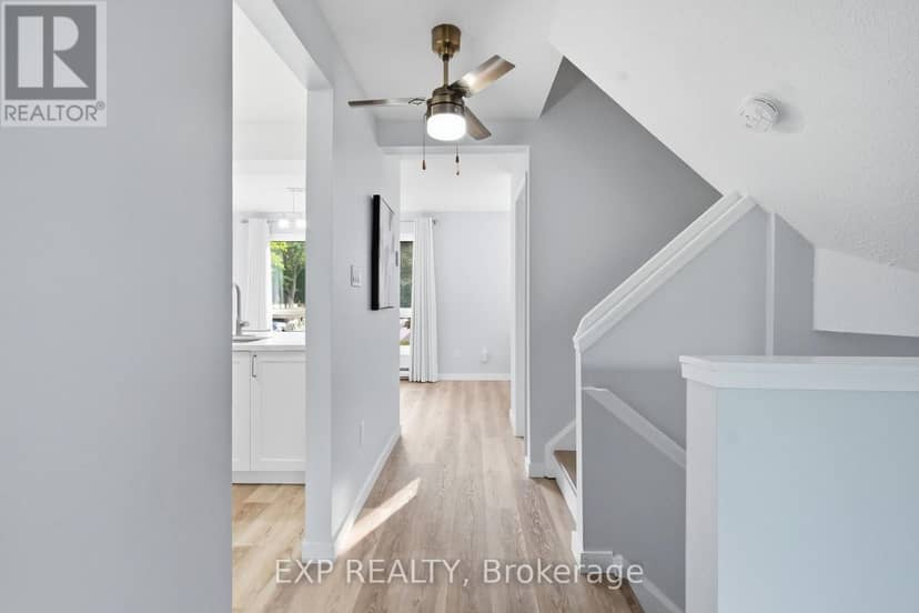 64 Parklane Circle — photo 23 of 40