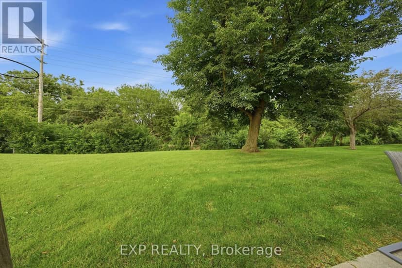 64 Parklane Circle — photo 39 of 40