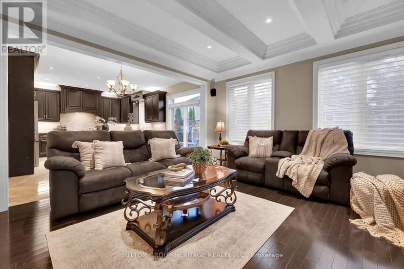 25 Charterhouse Drive, Whitby, photo 5