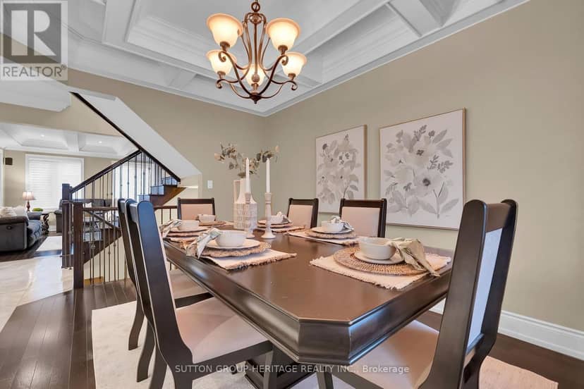 25 Charterhouse Drive, Whitby, photo 8