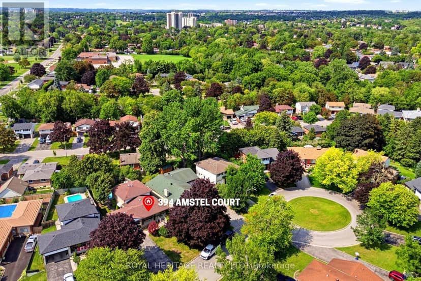 394 Amstel Court, Oshawa, photo 6