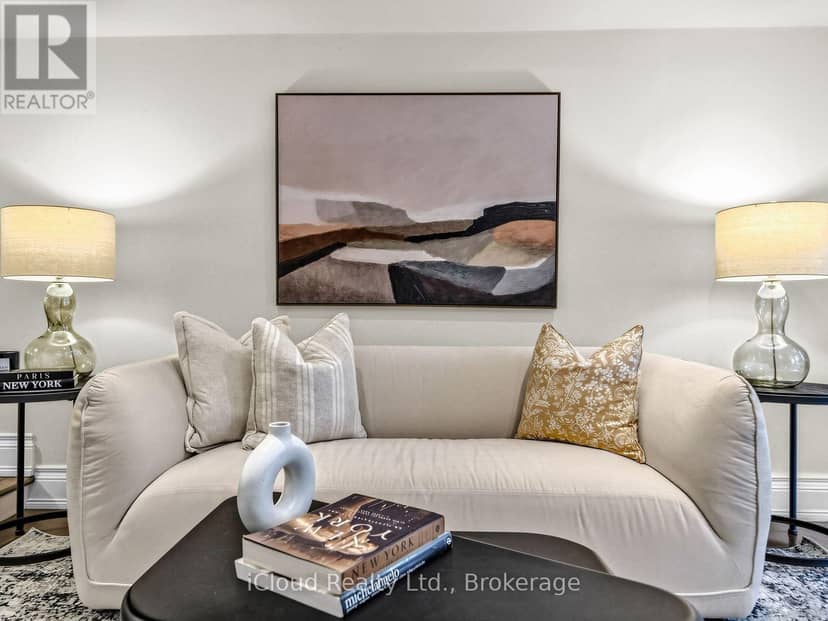 54 Arundel Avenue — photo 14 of 40