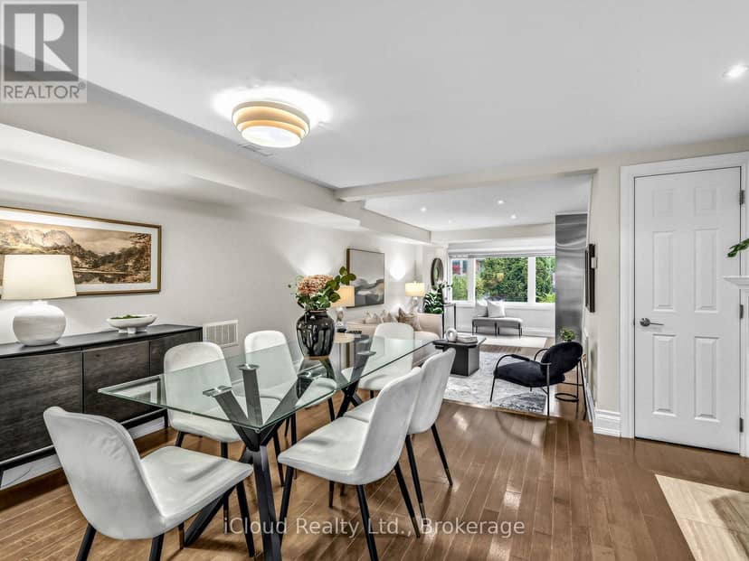 54 Arundel Avenue — photo 17 of 40