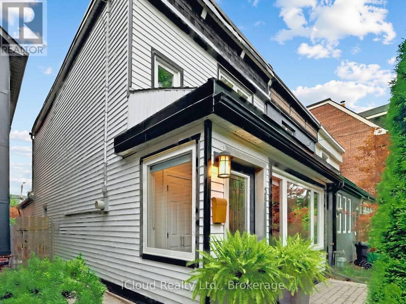54 Arundel Avenue, Toronto, photo 4
