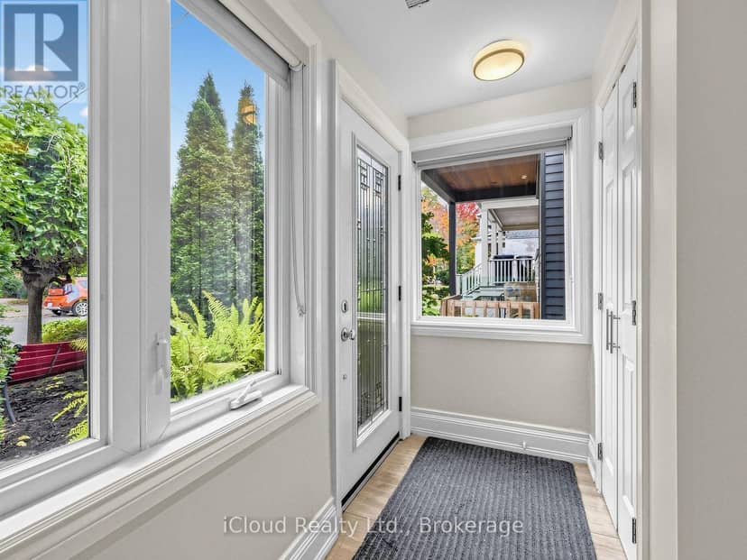 54 Arundel Avenue, Toronto, photo 6